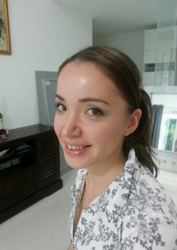 Working Day (Lesson)