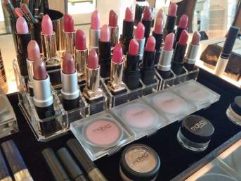 FB_IMG_1450570292233