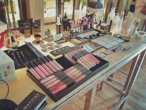 FB_IMG_1450570296644