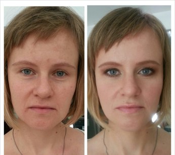 PhotoGrid_1374434319633