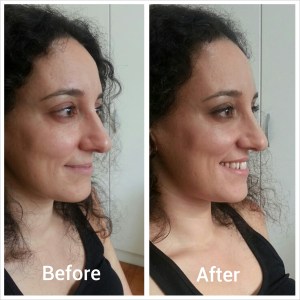 PhotoGrid_1384228508013 (1)