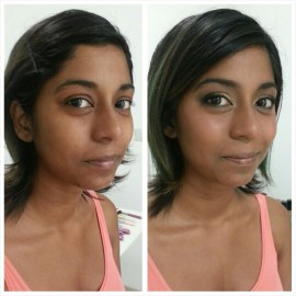 PhotoGrid_1386673093396 (1)