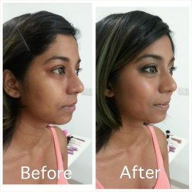 PhotoGrid_1386673363295 (1)