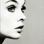 Screenshot_2013-10-08-21-23-34